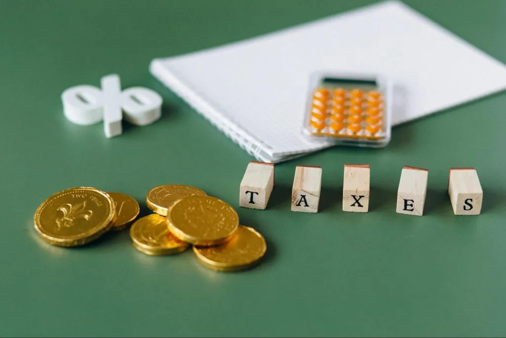 Appealing Your Property Taxes: Myths vs. Facts